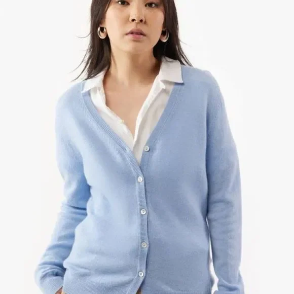 Lord and taylor outlet womens cardigan sweaters